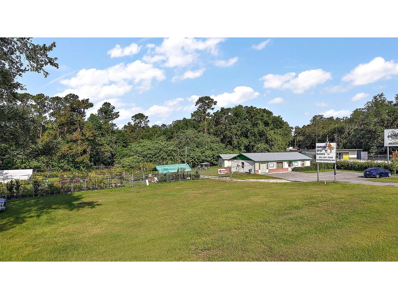 5960 S Pine Avenue Ocala FL 34480 OM702485 image4