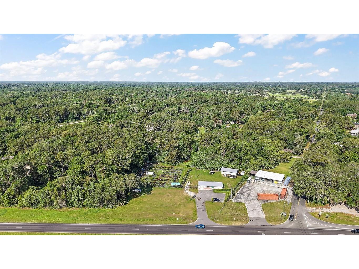 5960 S Pine Avenue Ocala FL 34480 OM702485 image5