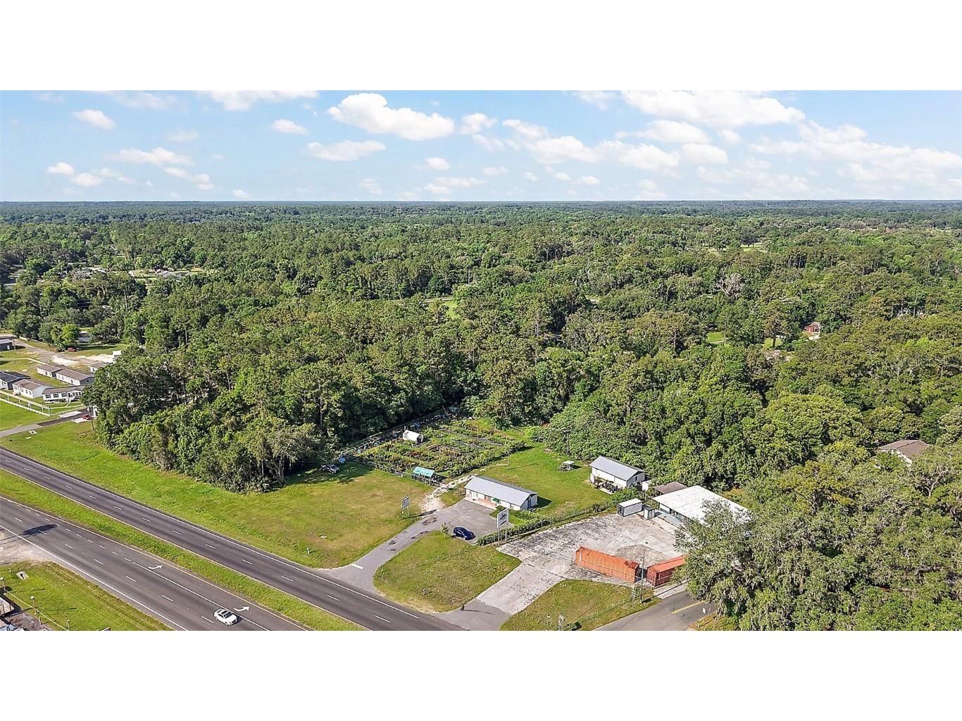 5960 S Pine Avenue Ocala FL 34480 OM702485 image6