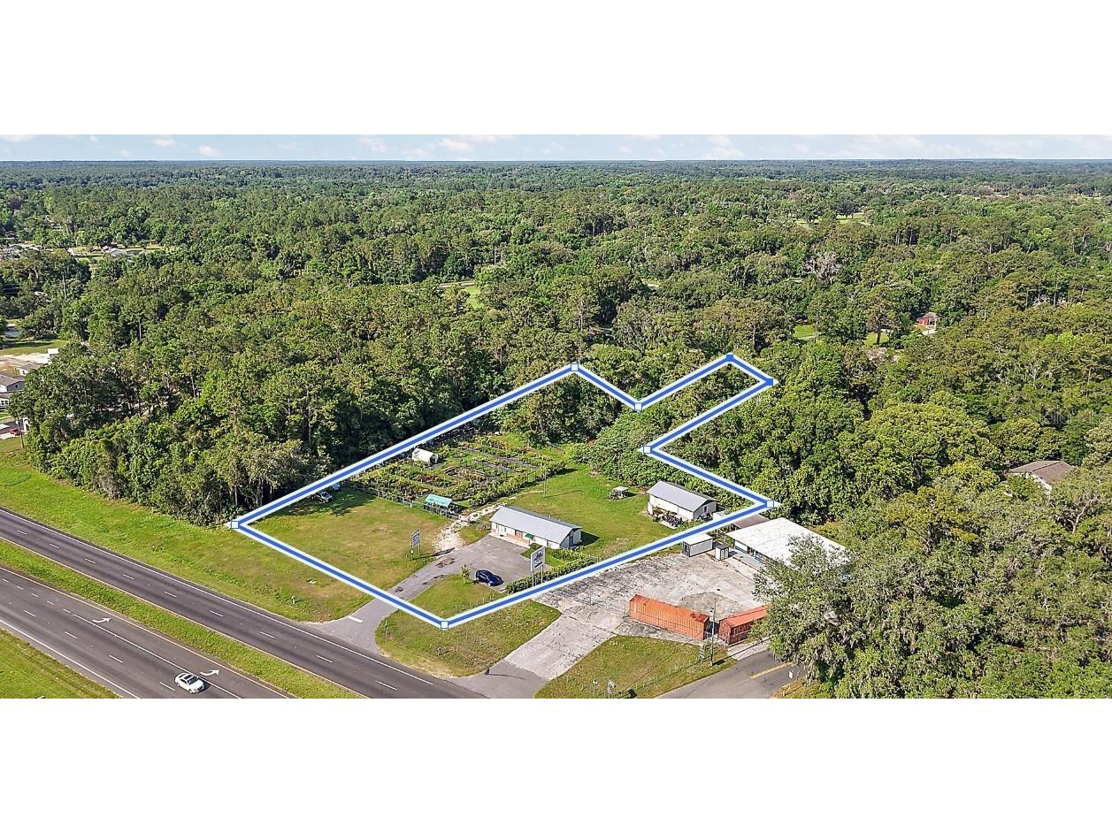 5960 S Pine Avenue Ocala FL 34480 OM702485 image7