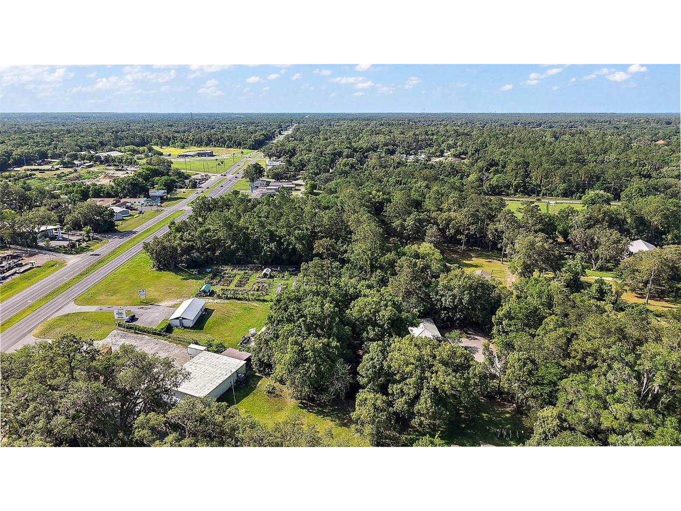 5960 S Pine Avenue Ocala FL 34480 OM702485 image8