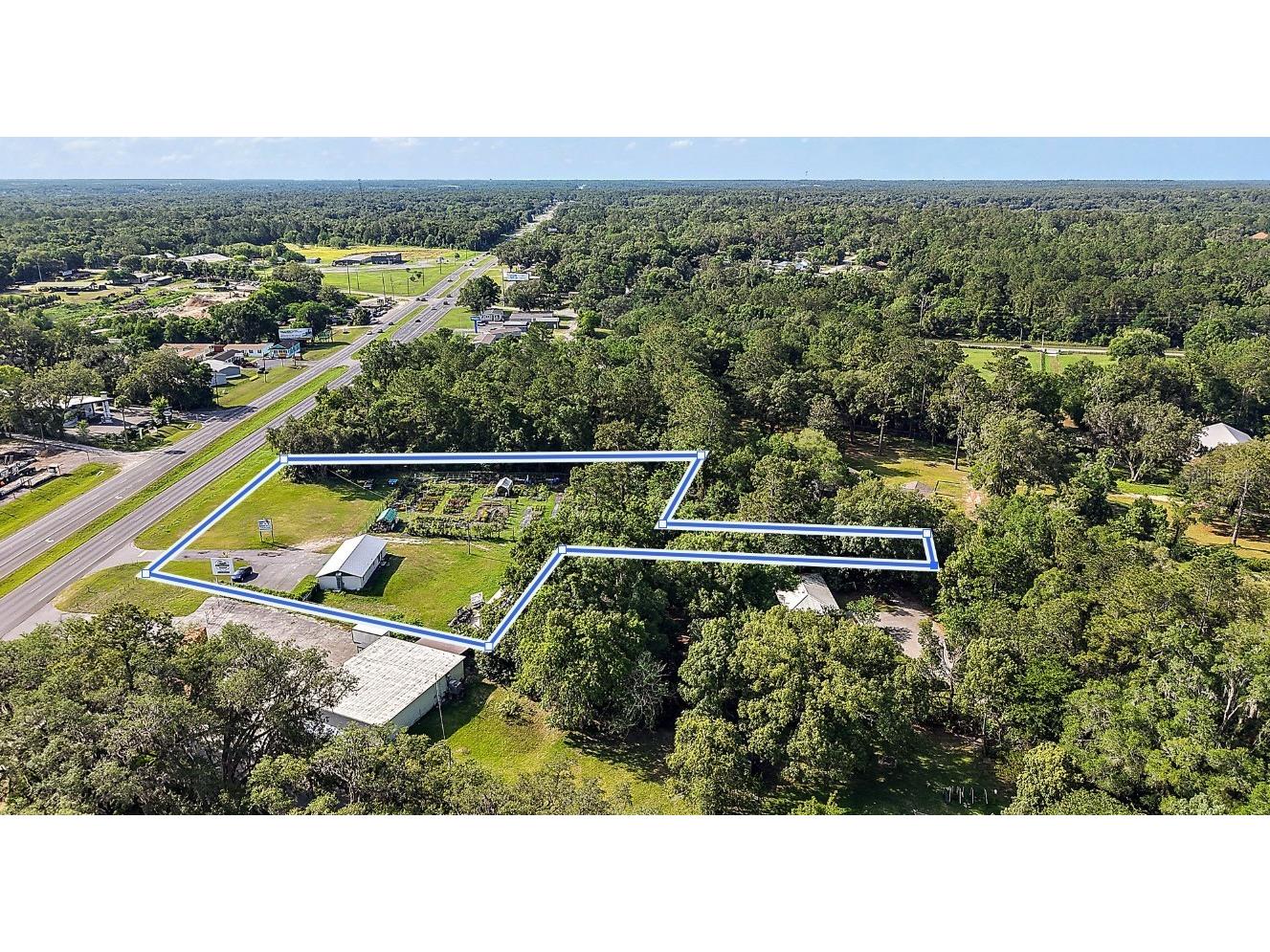 5960 S Pine Avenue Ocala FL 34480 OM702485 image9