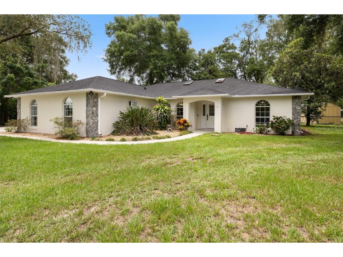 5960 SE 126th Street Belleview FL 34420 OM704951 image1