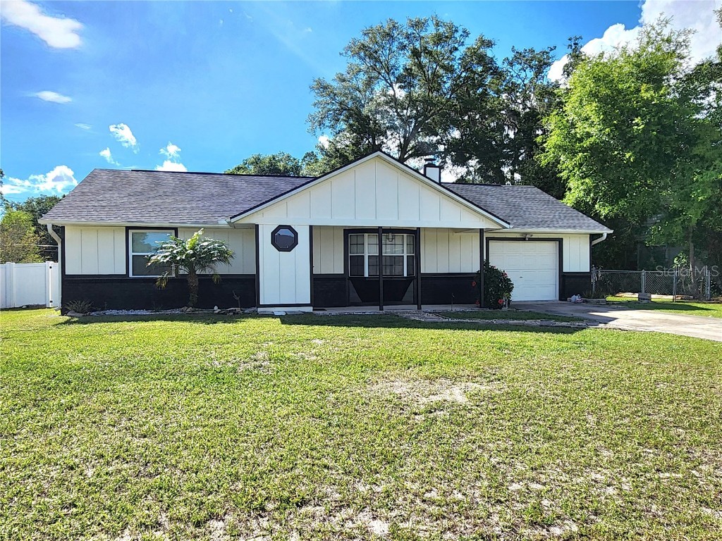 5960 SE 42nd Avenue Ocala FL 34480 OM675740 image1