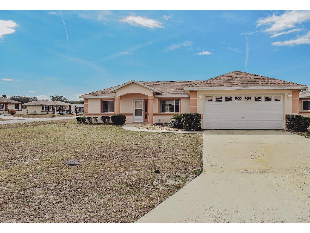 5960 SW 98th Place Ocala FL 34476 OM719681 image1