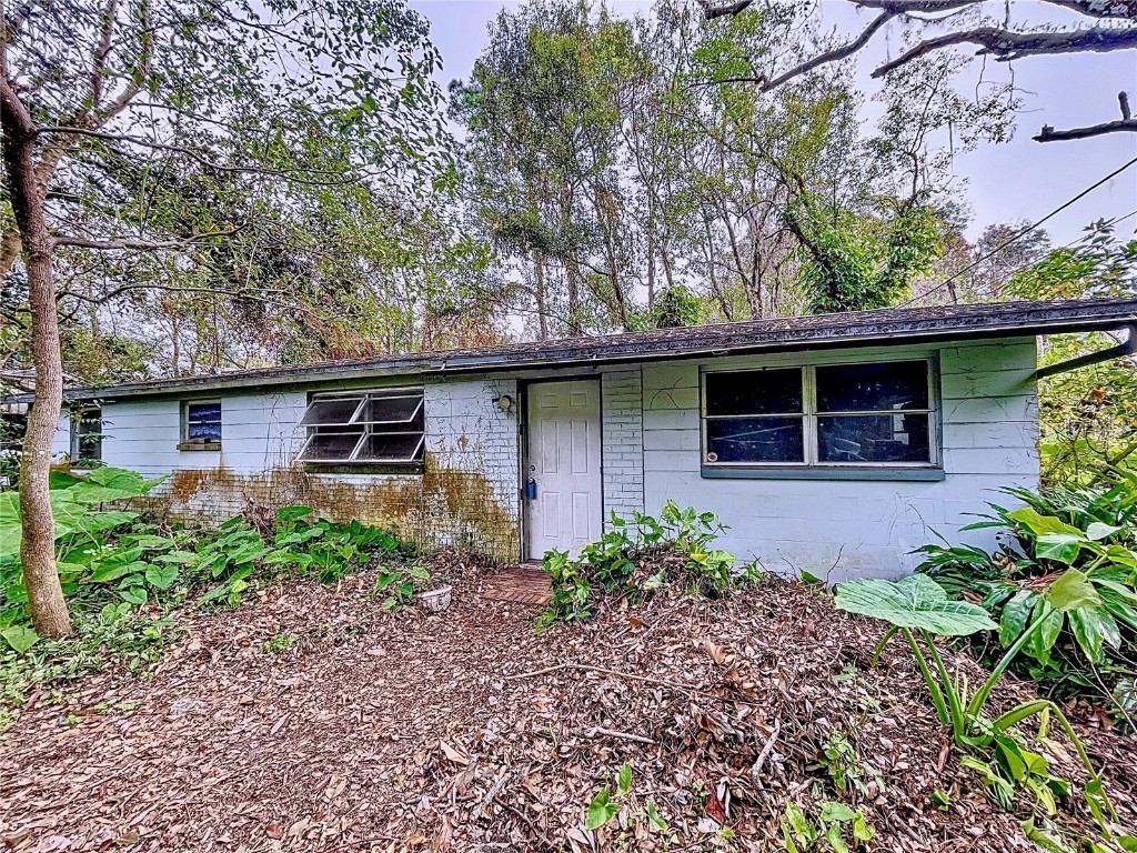 5960 Tower Road Land O Lakes FL 34638 - LAKE THOMAS TB8331292 image1