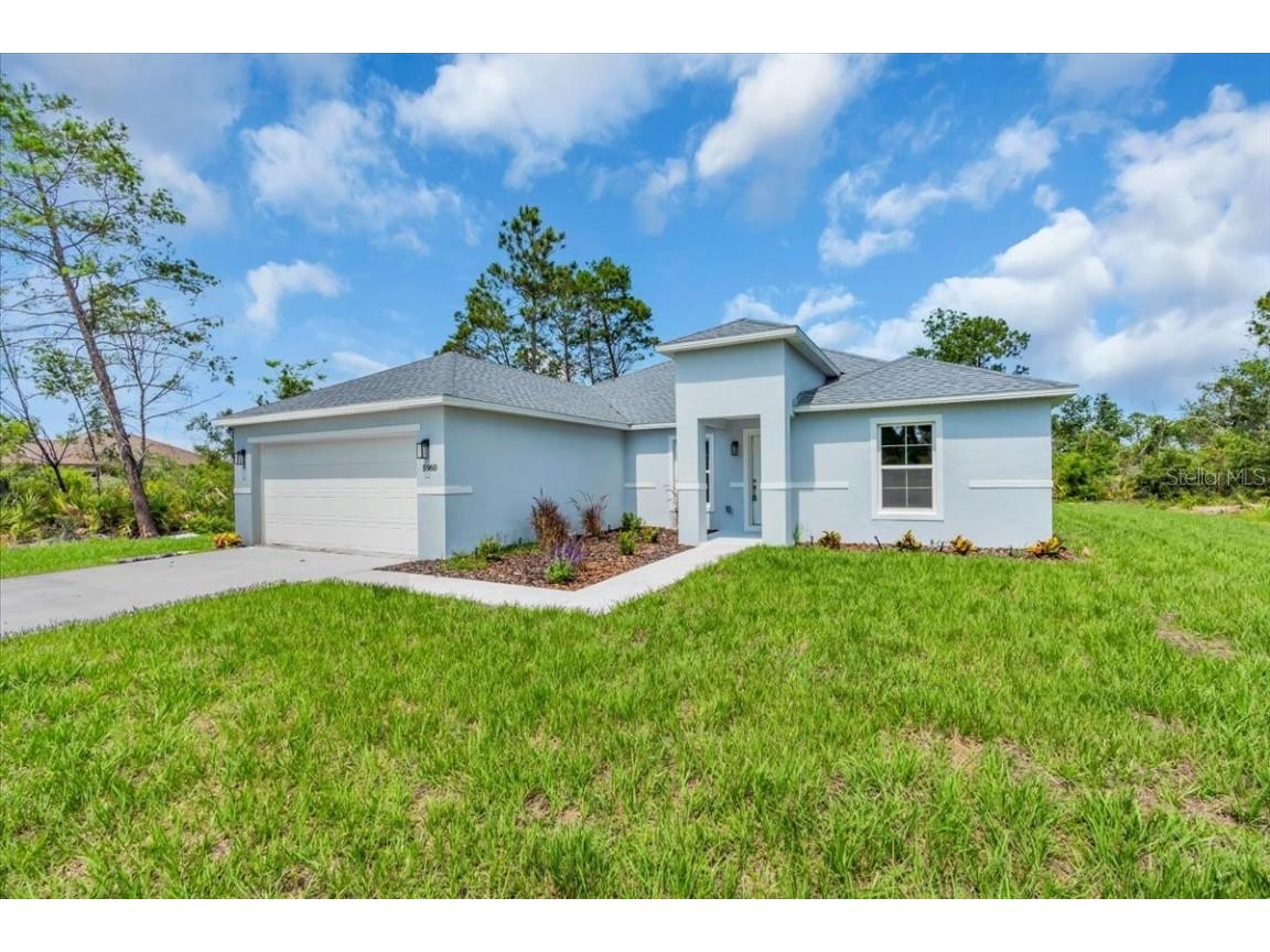 5960 Virtudes Street Sebring FL 33872 O6323791 image1