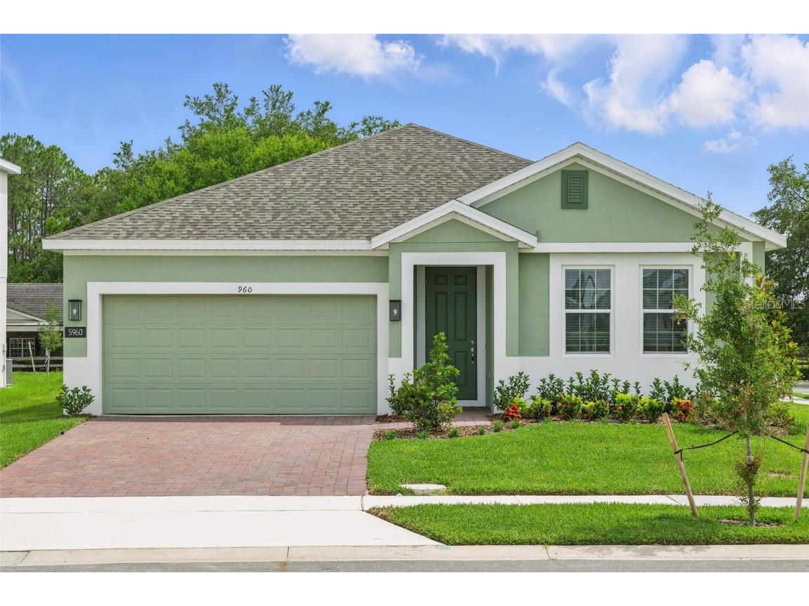 5960 Vision Road Saint Cloud FL 34771 O6279876 image1