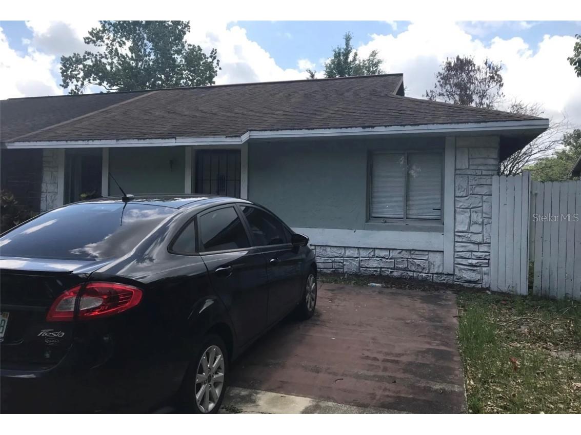 5960 Wallace Drive Orlando FL 32807 J968407 image1