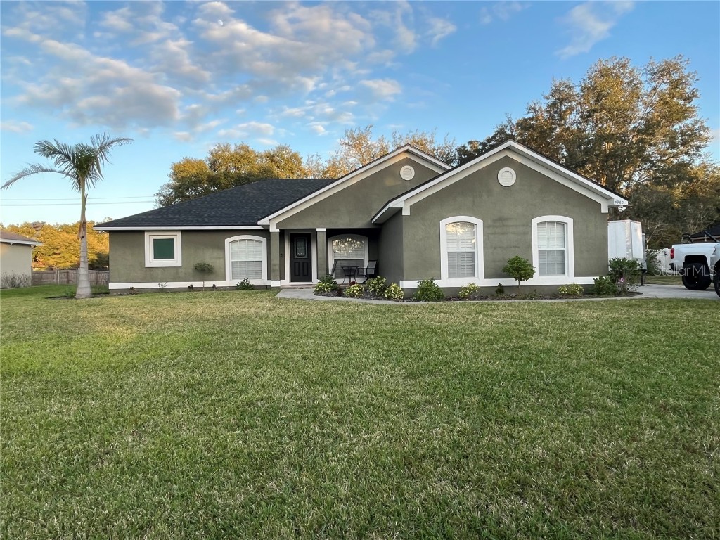 5960 White Tail Loop Lakeland FL 33811 P4928571 image1