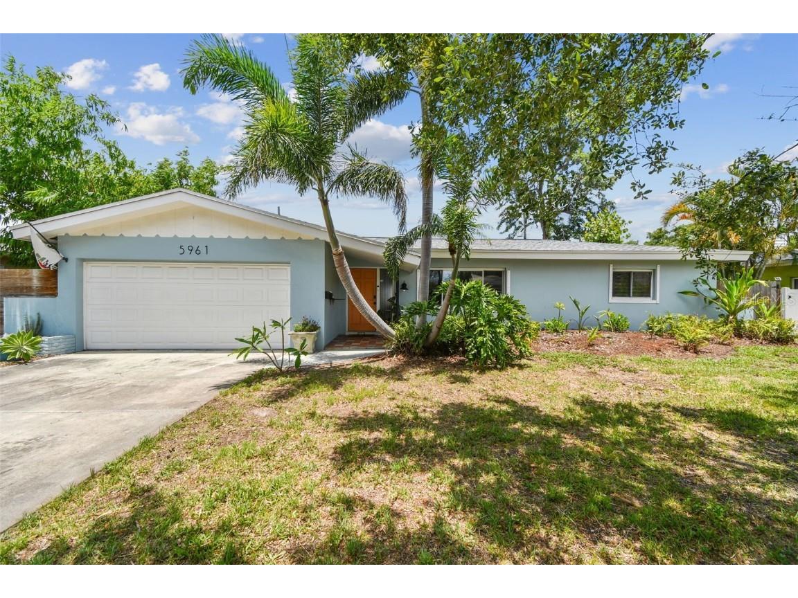 5961 36th Ave N Saint Petersburg FL 33710 TB8393660 image1