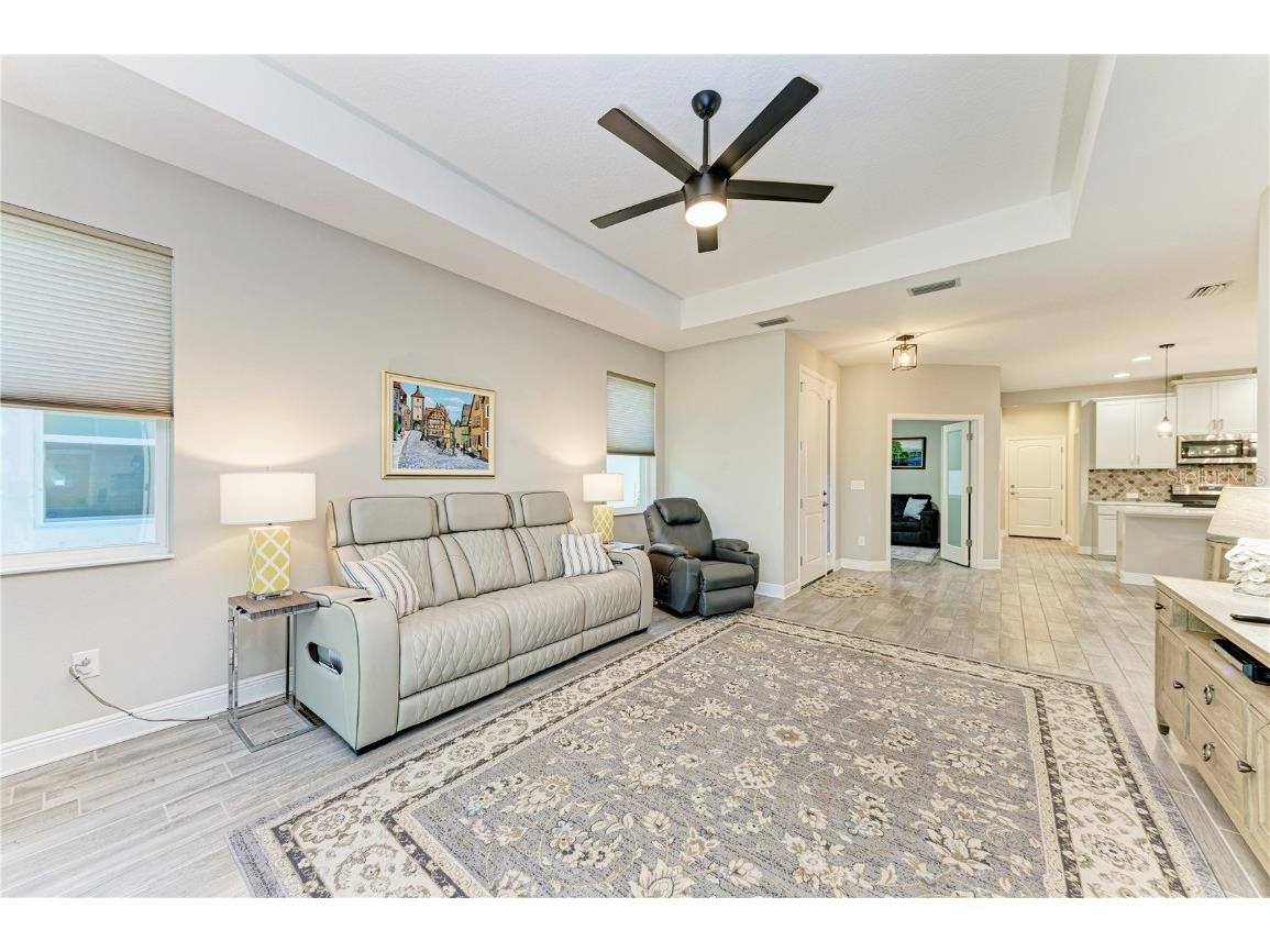 5961 Amberly Drive Bradenton FL 34208 A4673319 image10