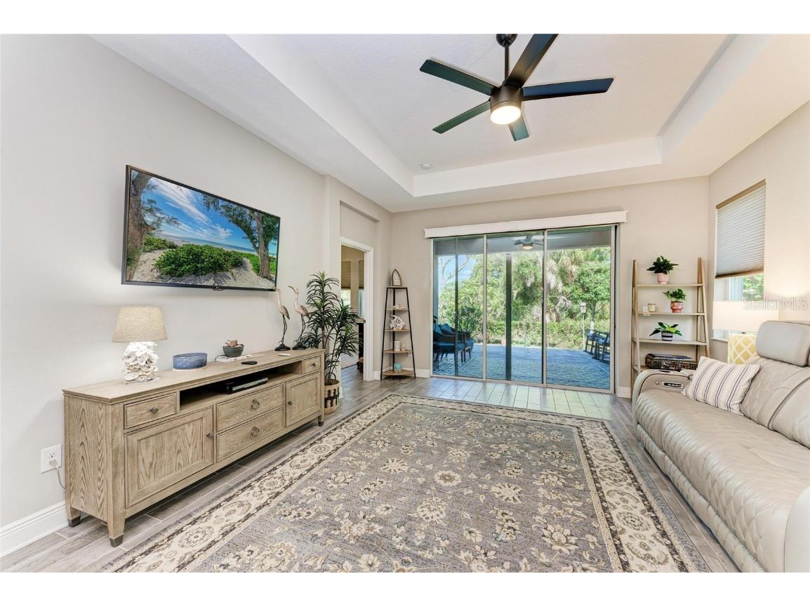 5961 Amberly Drive Bradenton FL 34208 A4673319 image11