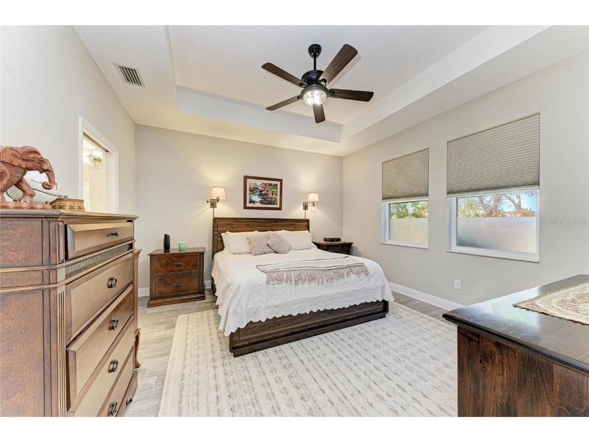 5961 Amberly Drive Bradenton FL 34208 A4673319 image12