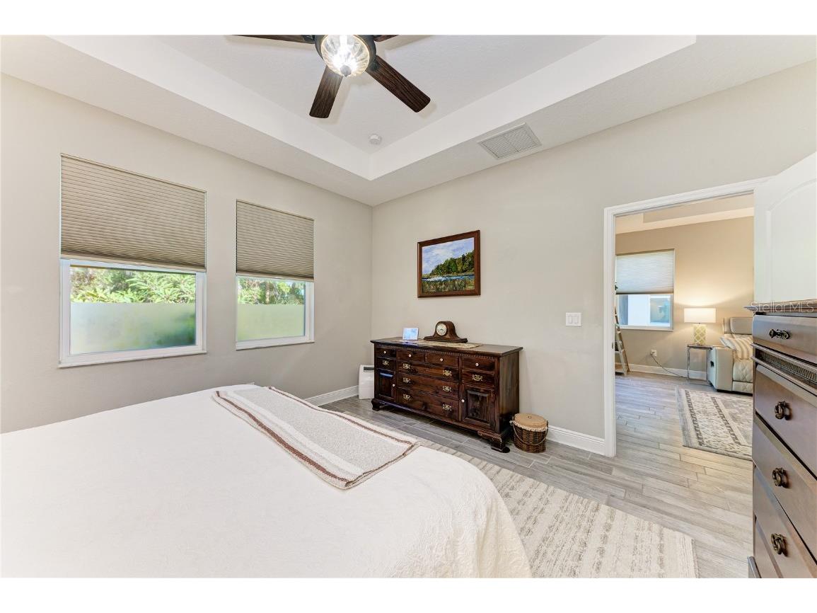 5961 Amberly Drive Bradenton FL 34208 A4673319 image13