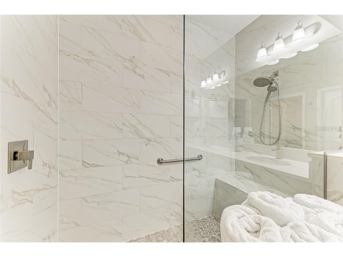 5961 Amberly Drive Bradenton FL 34208 A4673319 image14