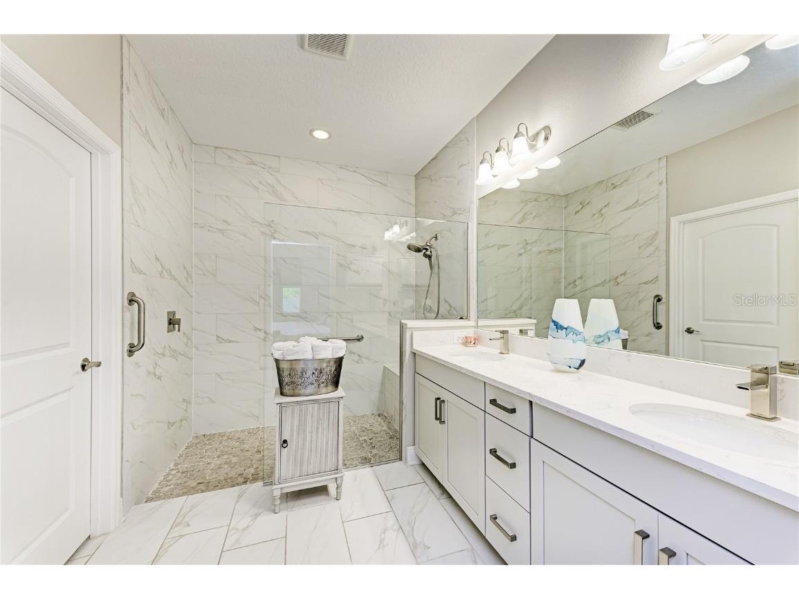 5961 Amberly Drive Bradenton FL 34208 A4673319 image15