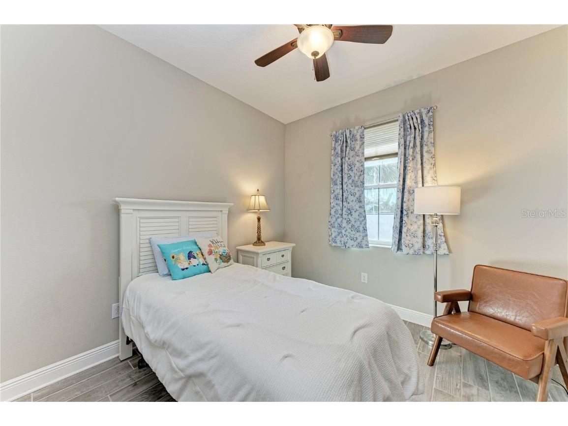 5961 Amberly Drive Bradenton FL 34208 A4673319 image16