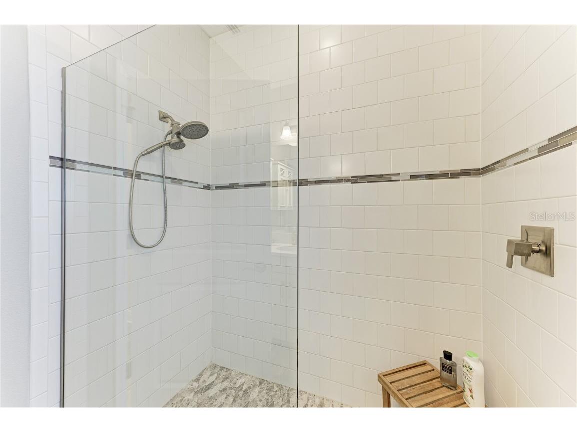 5961 Amberly Drive Bradenton FL 34208 A4673319 image17