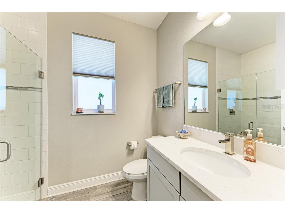 5961 Amberly Drive Bradenton FL 34208 A4673319 image18