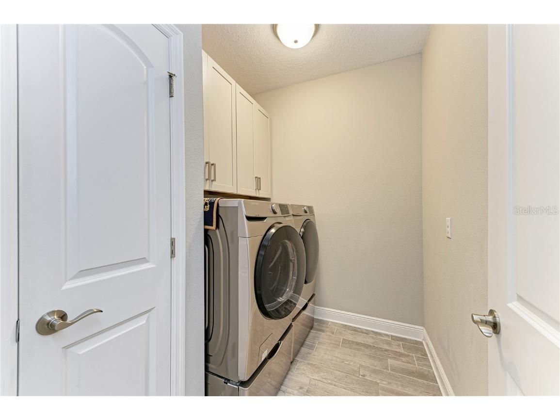 5961 Amberly Drive Bradenton FL 34208 A4673319 image19