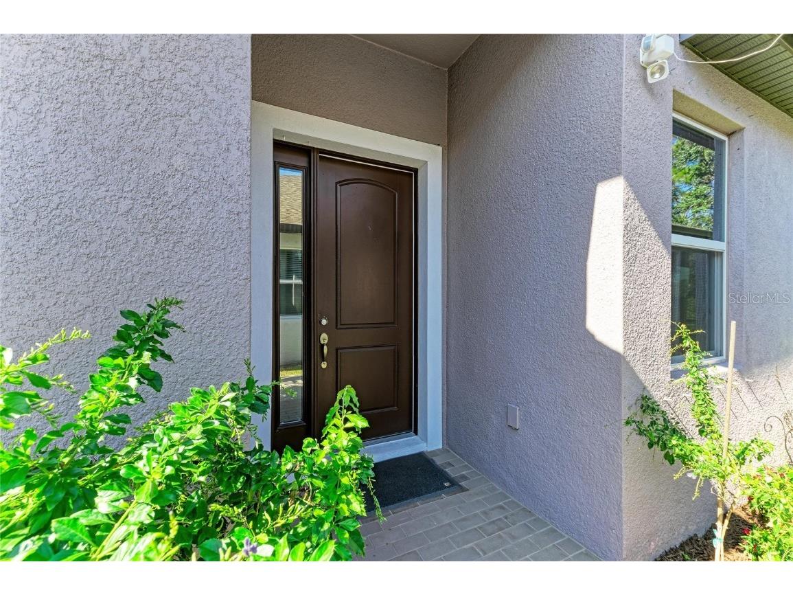 5961 Amberly Drive Bradenton FL 34208 A4673319 image2