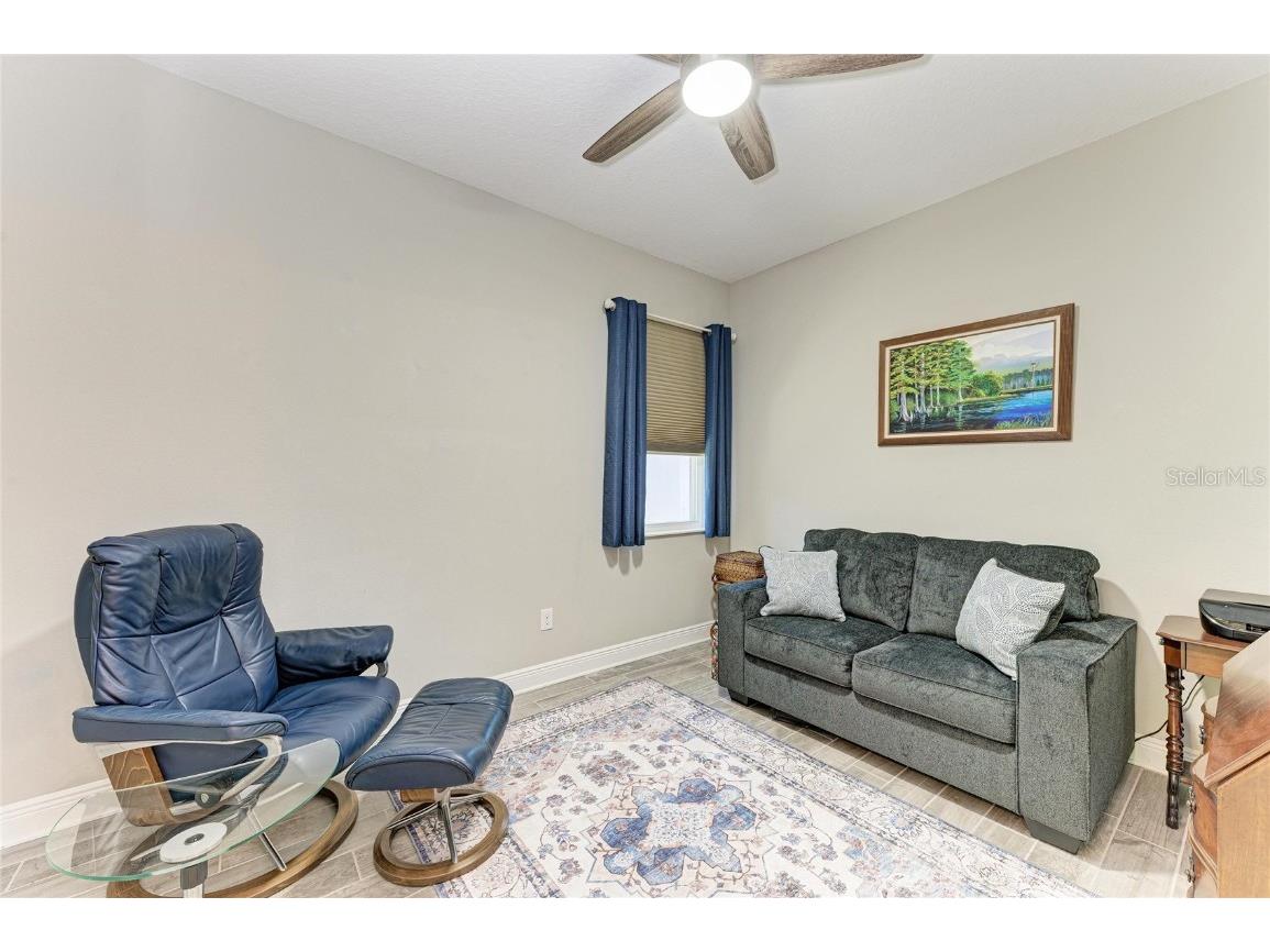 5961 Amberly Drive Bradenton FL 34208 A4673319 image20