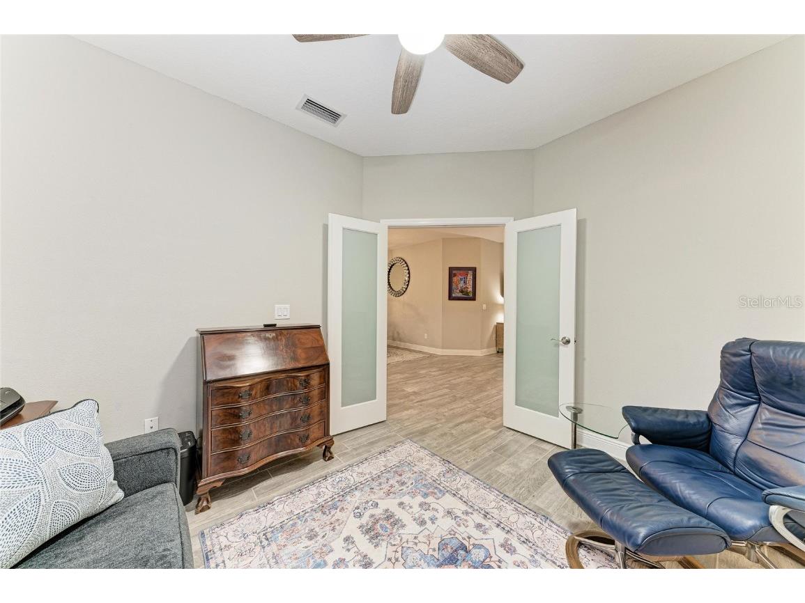 5961 Amberly Drive Bradenton FL 34208 A4673319 image21