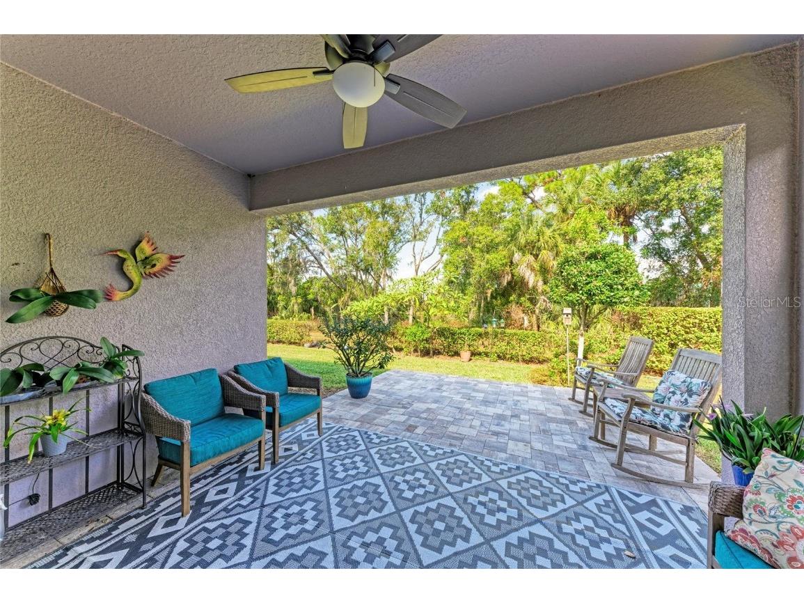 5961 Amberly Drive Bradenton FL 34208 A4673319 image22