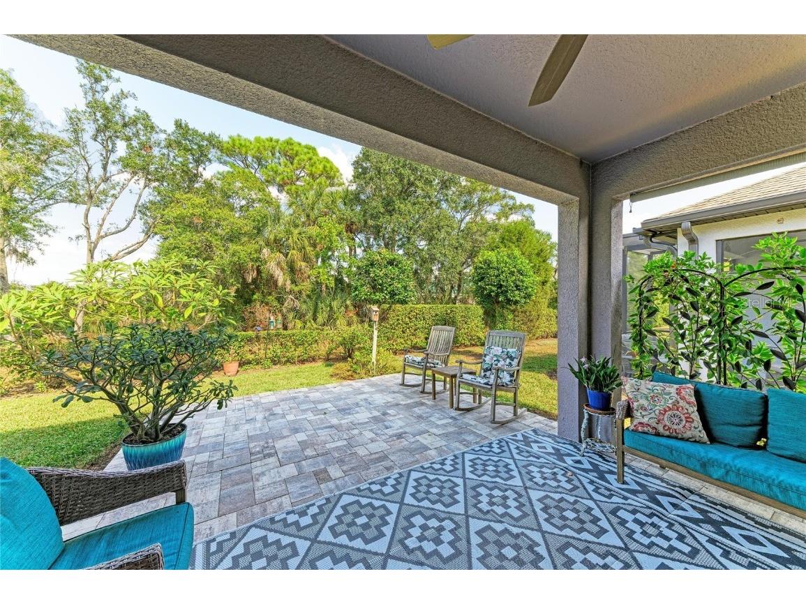 5961 Amberly Drive Bradenton FL 34208 A4673319 image23