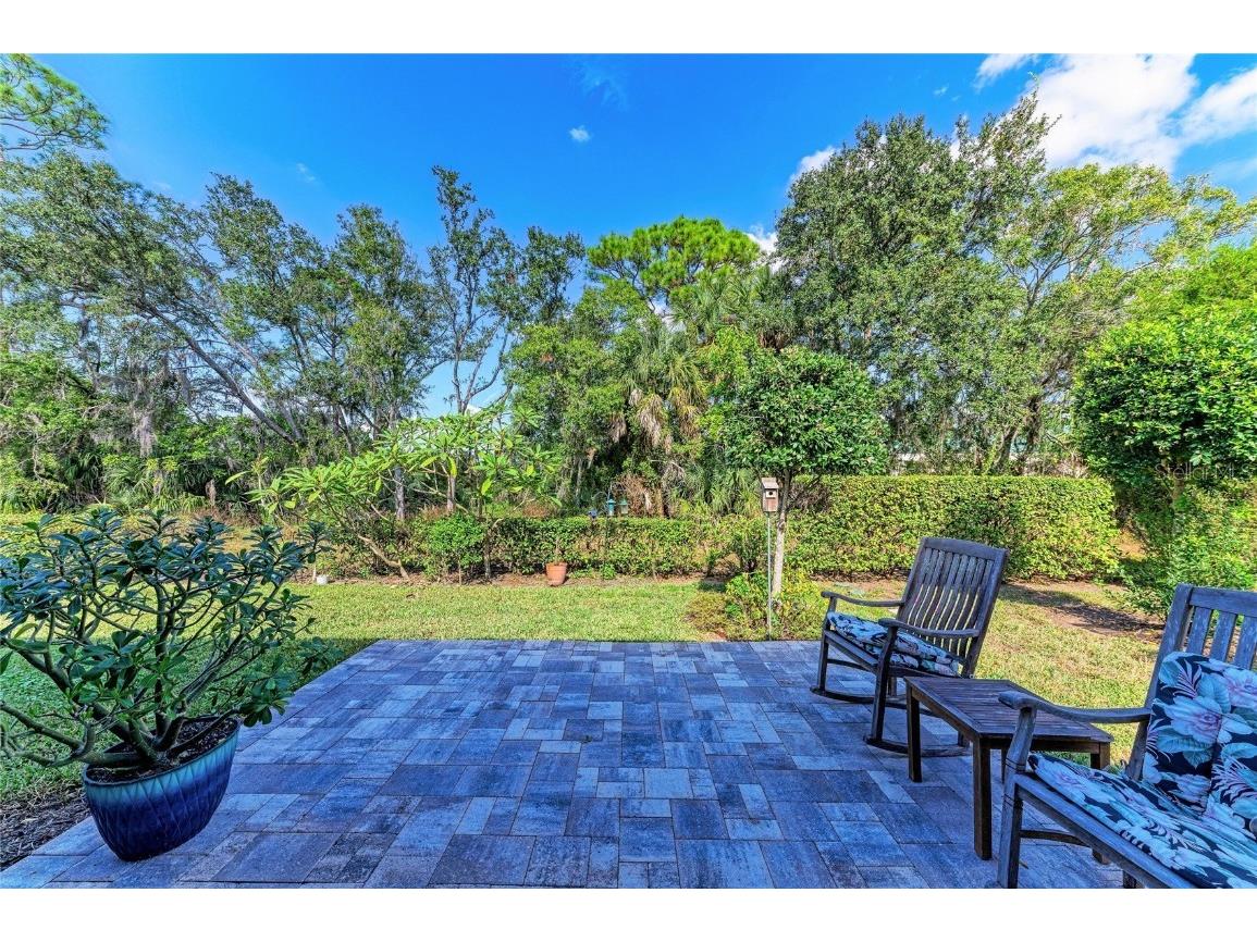 5961 Amberly Drive Bradenton FL 34208 A4673319 image24