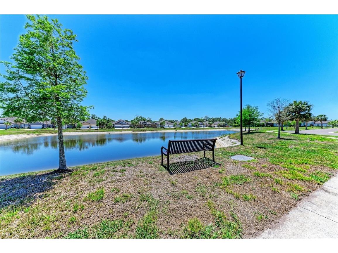 5961 Amberly Drive Bradenton FL 34208 A4673319 image25