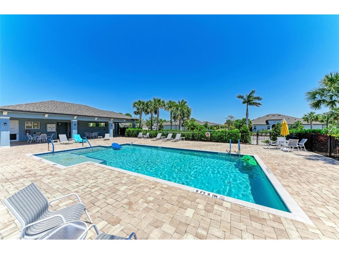 5961 Amberly Drive Bradenton FL 34208 A4673319 image26