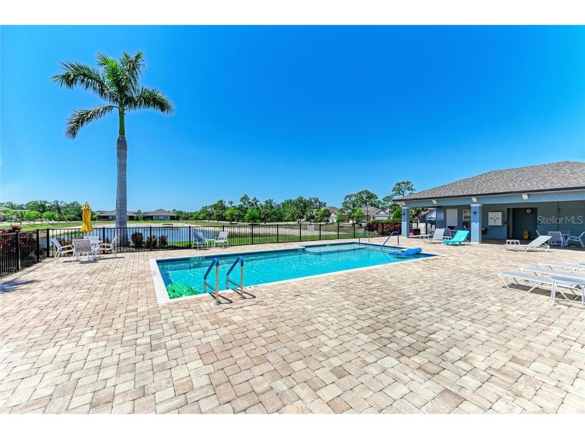 5961 Amberly Drive Bradenton FL 34208 A4673319 image27