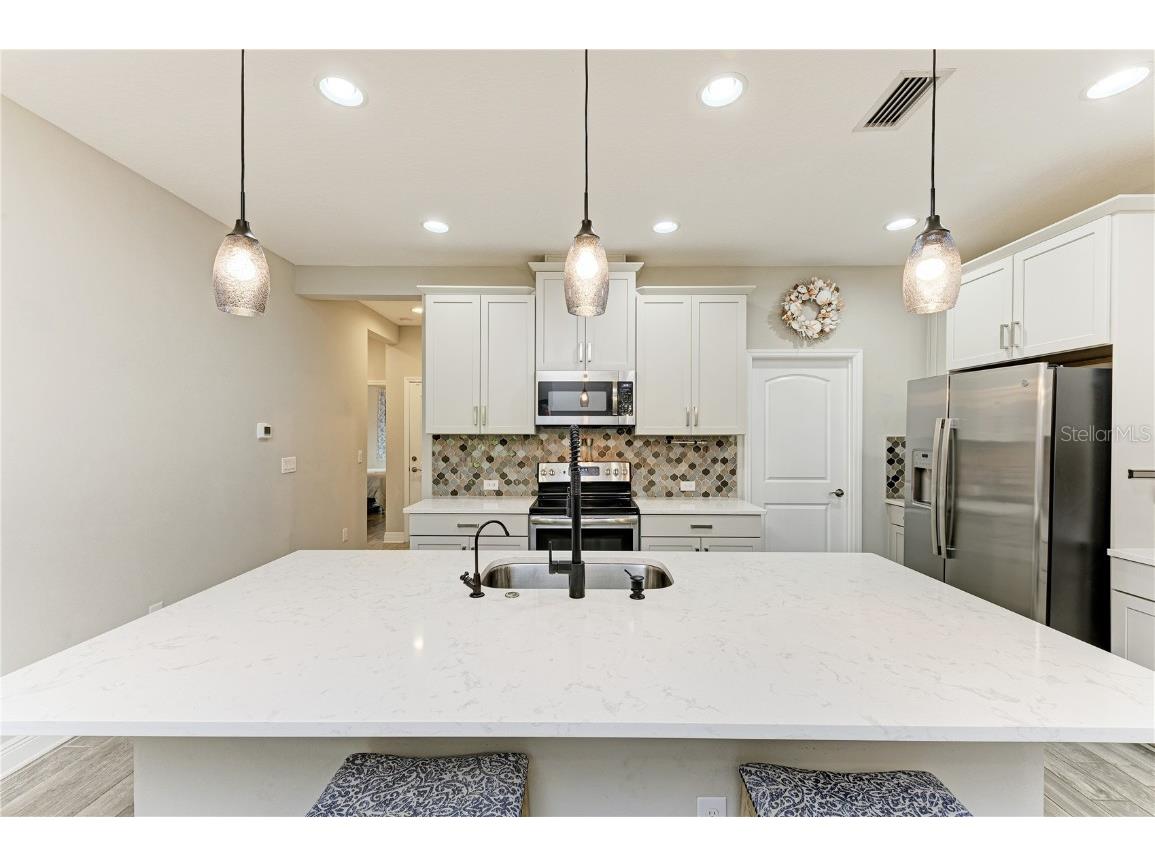 5961 Amberly Drive Bradenton FL 34208 A4673319 image4