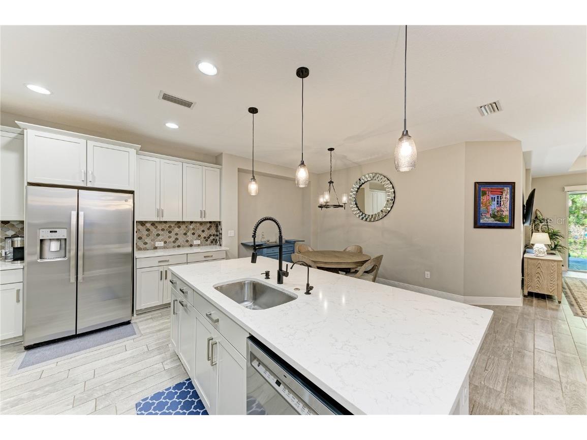 5961 Amberly Drive Bradenton FL 34208 A4673319 image5