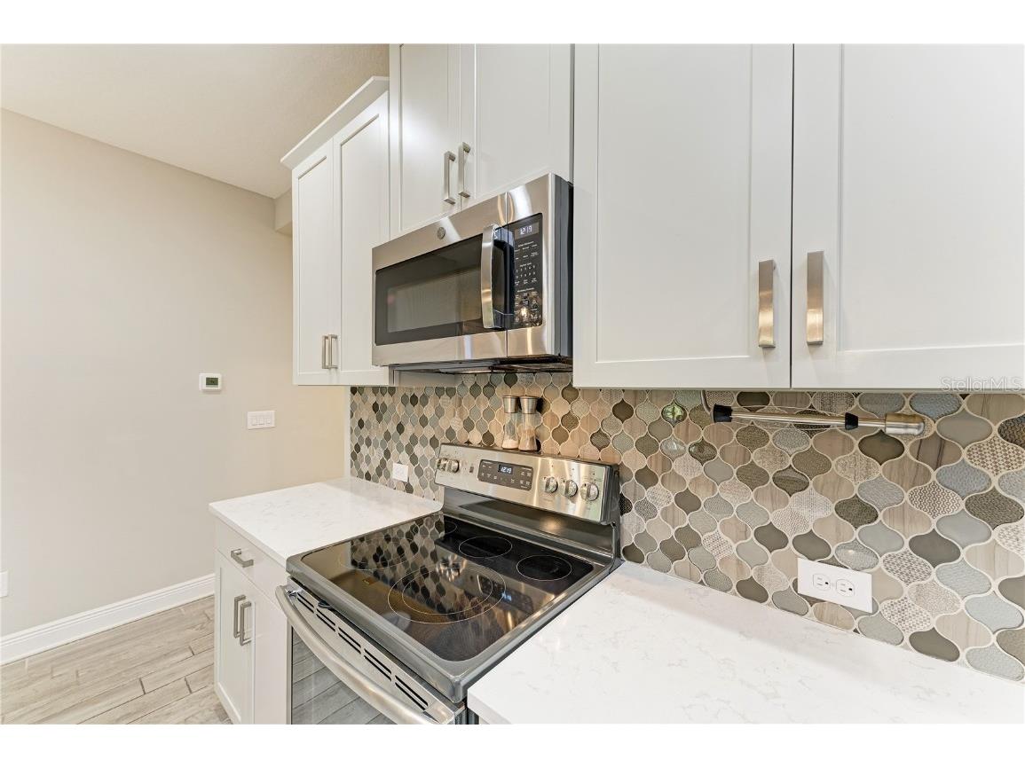 5961 Amberly Drive Bradenton FL 34208 A4673319 image6