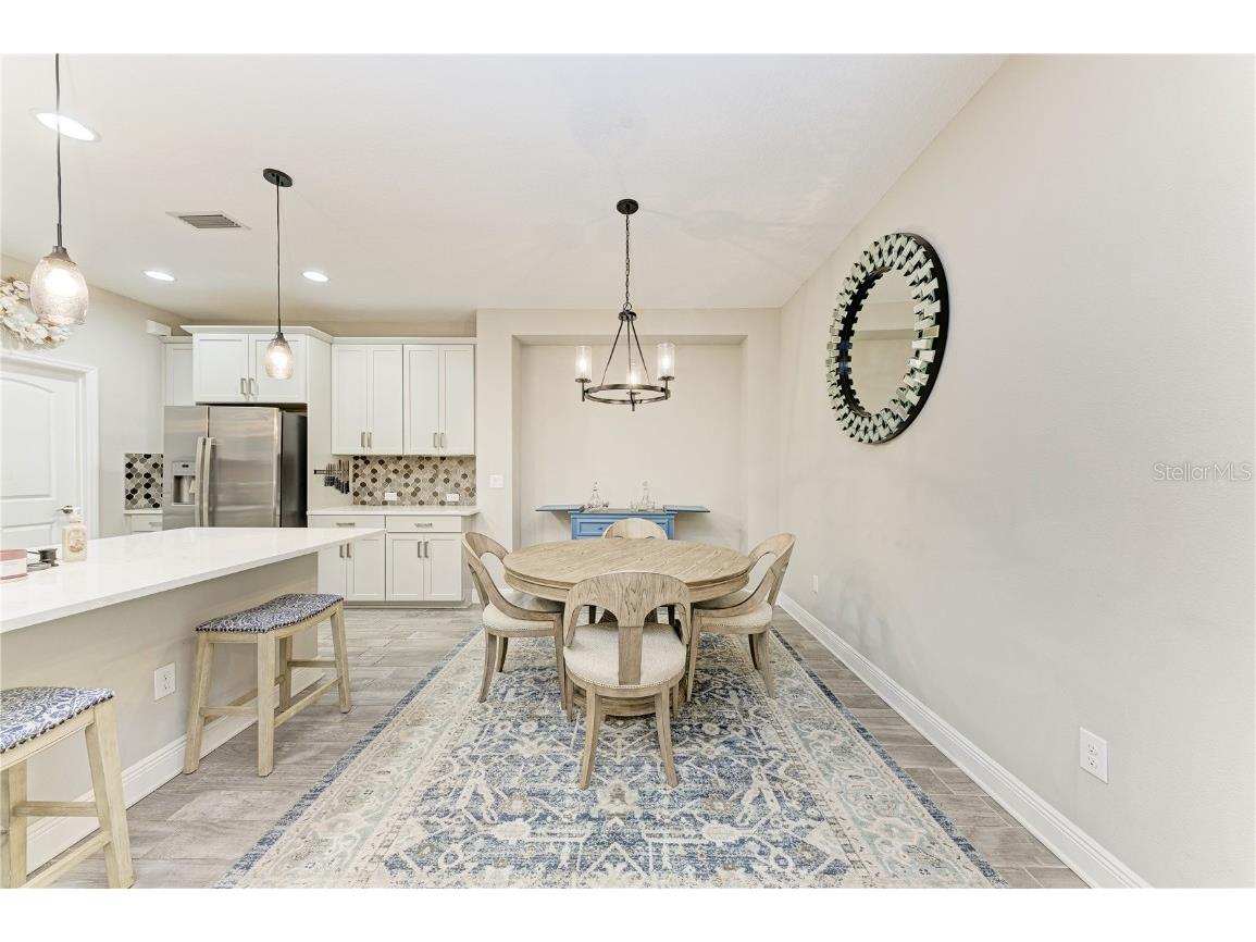 5961 Amberly Drive Bradenton FL 34208 A4673319 image7