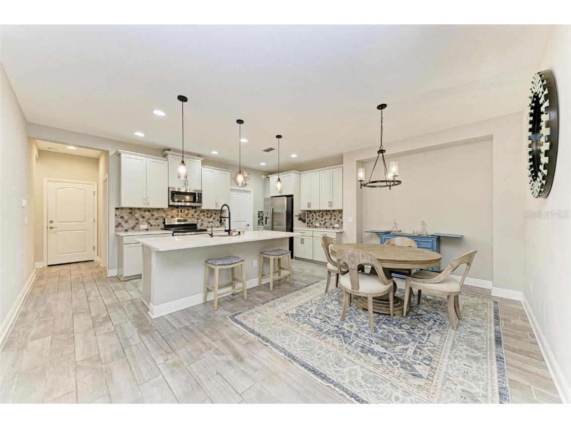 5961 Amberly Drive Bradenton FL 34208 A4673319 image8