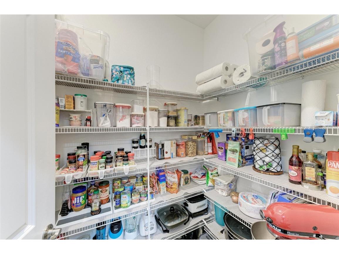 5961 Amberly Drive Bradenton FL 34208 A4673319 image9