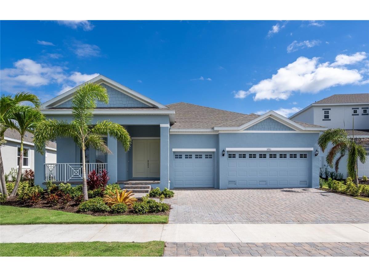 5961 Blakeney Loop Apollo Beach FL 33572 O6098961 image1