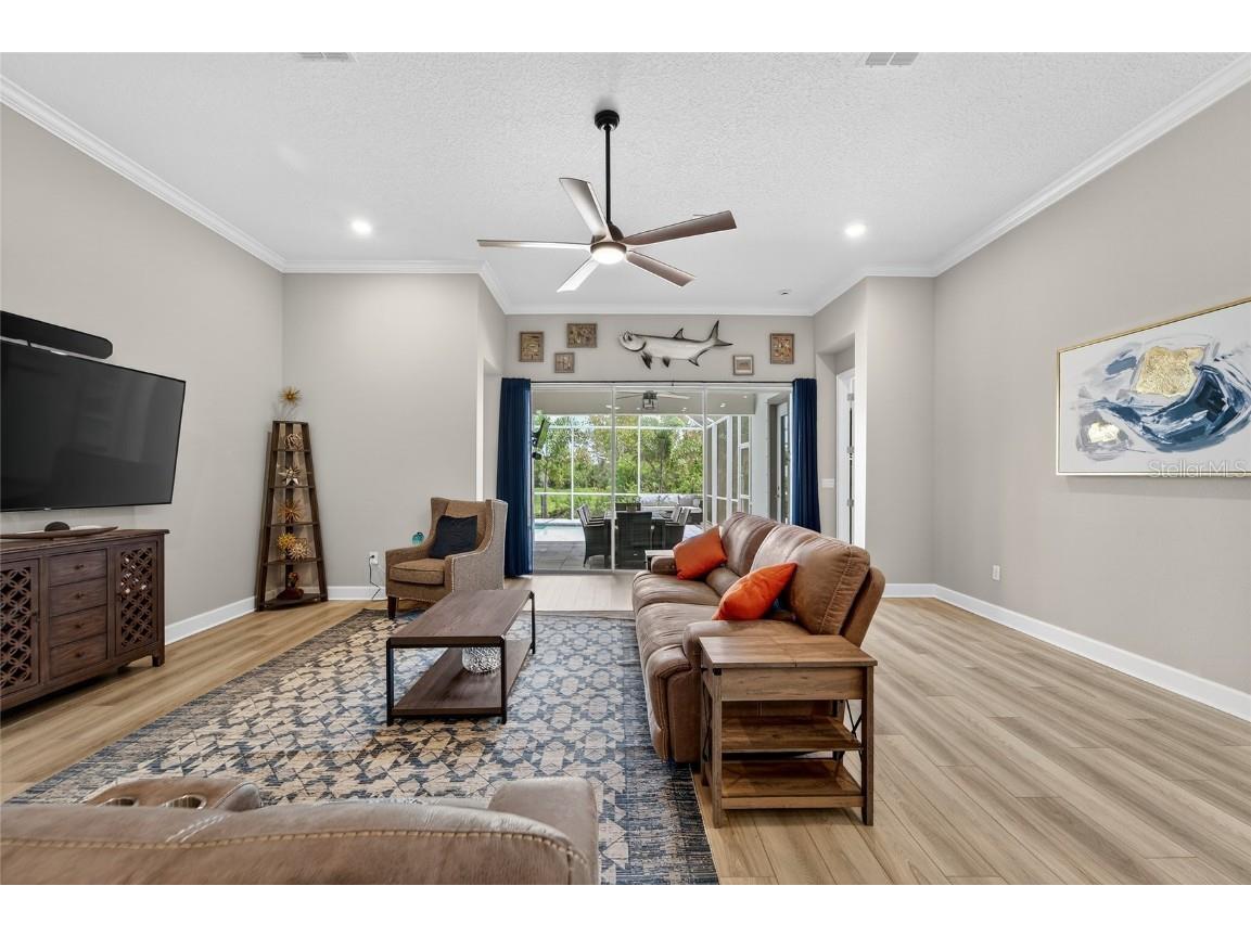 5961 Blakeney Loop Apollo Beach FL 33572 TB8415690 image10