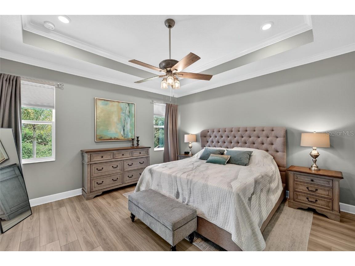 5961 Blakeney Loop Apollo Beach FL 33572 TB8415690 image11