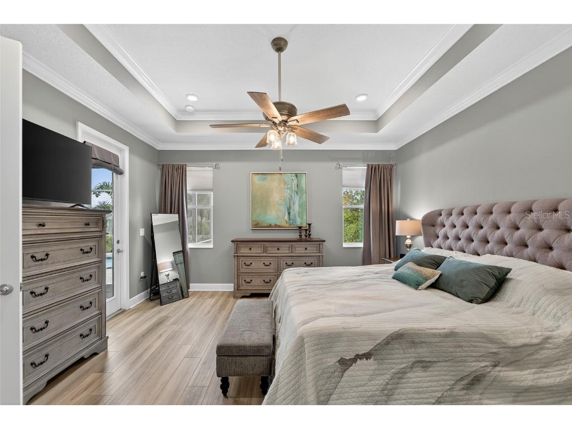 5961 Blakeney Loop Apollo Beach FL 33572 TB8415690 image12