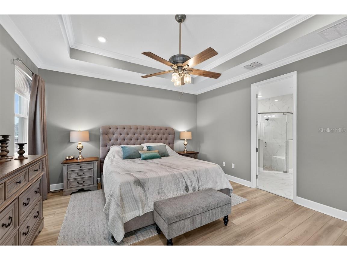 5961 Blakeney Loop Apollo Beach FL 33572 TB8415690 image13