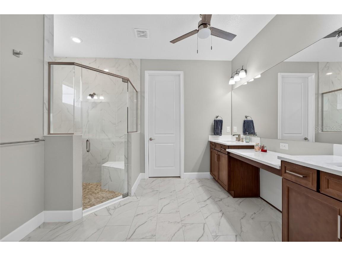 5961 Blakeney Loop Apollo Beach FL 33572 TB8415690 image14