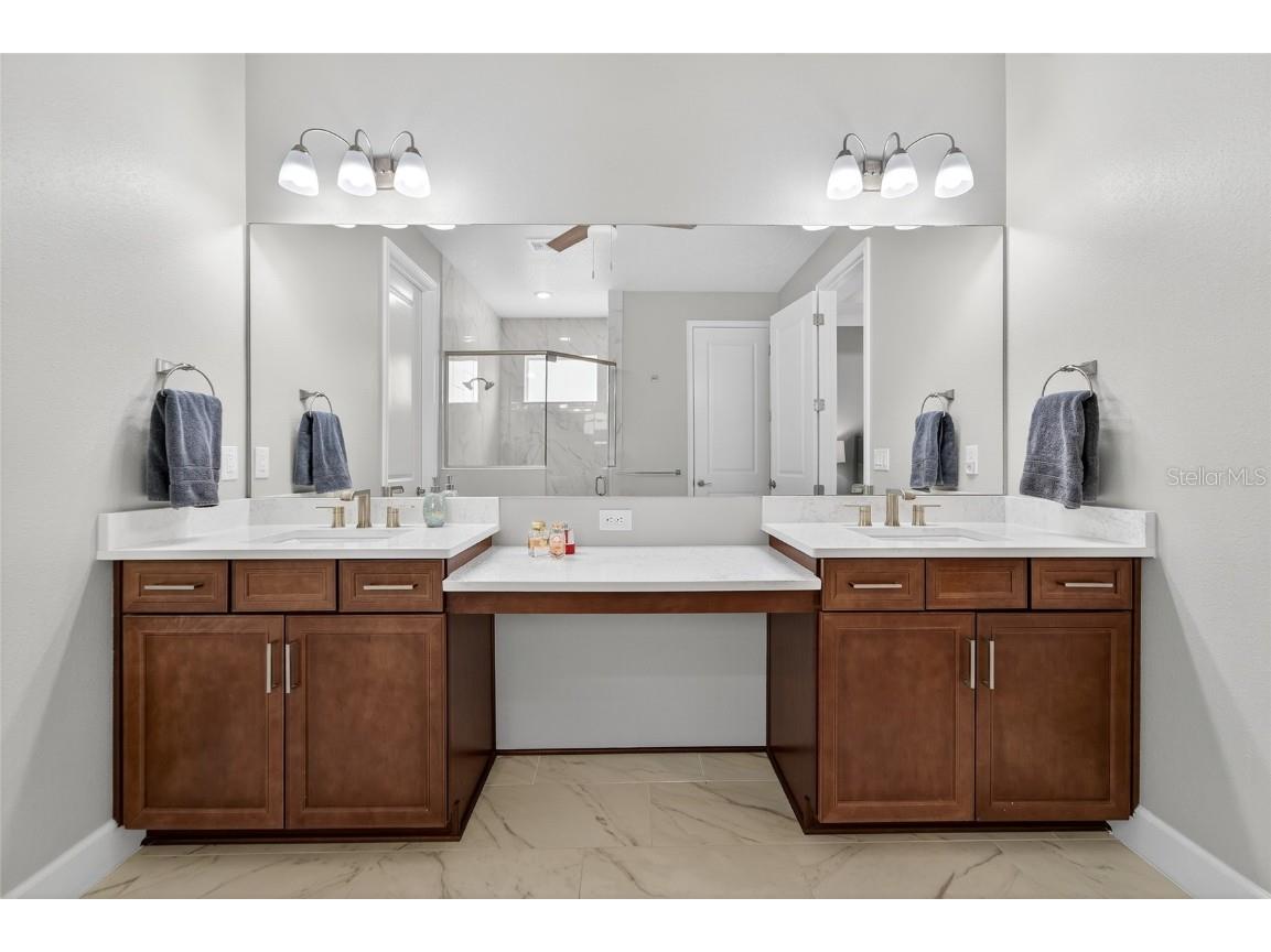 5961 Blakeney Loop Apollo Beach FL 33572 TB8415690 image15