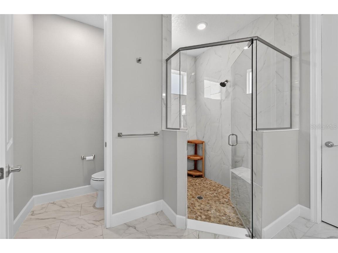 5961 Blakeney Loop Apollo Beach FL 33572 TB8415690 image16