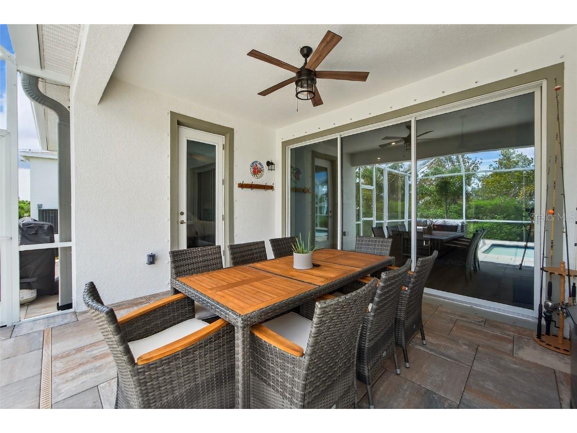 5961 Blakeney Loop Apollo Beach FL 33572 TB8415690 image17