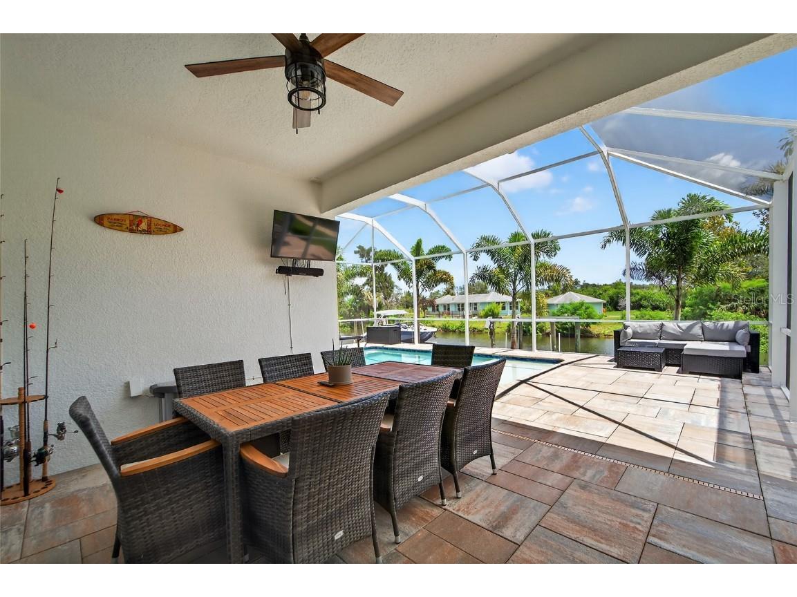 5961 Blakeney Loop Apollo Beach FL 33572 TB8415690 image18